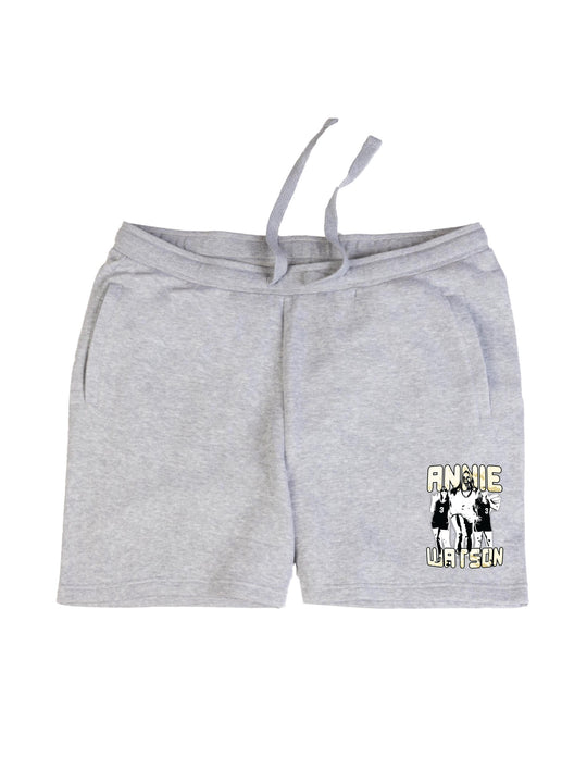 Annie Watson Shorts