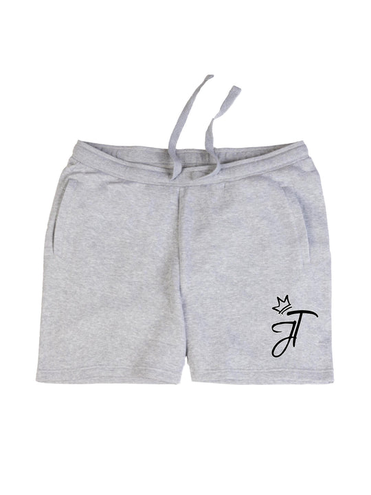 Jacoby Isaiah Thornsbury Shorts