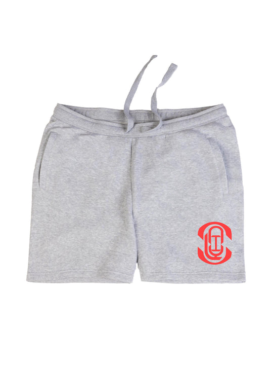 Cali Clark Shorts