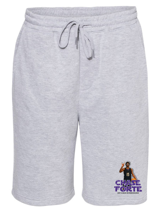 Chase Forte Shorts