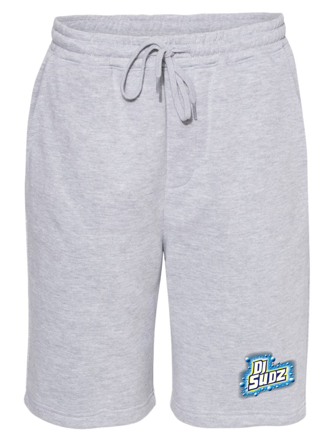 DJ Sudz Shorts