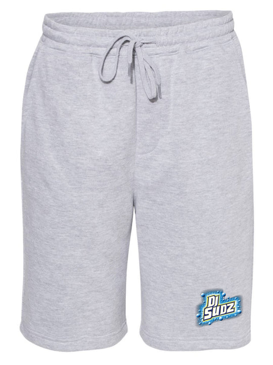 DJ Sudz Shorts