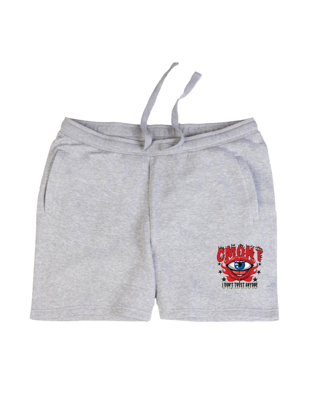 CMONT Shorts