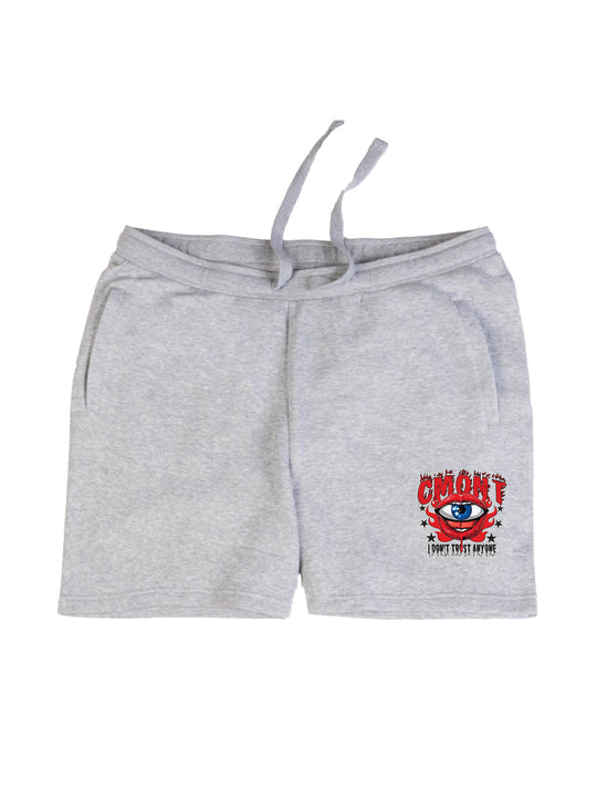 CMONT Shorts