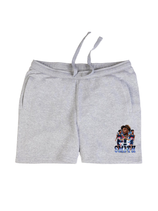 Chandon Smith Shorts