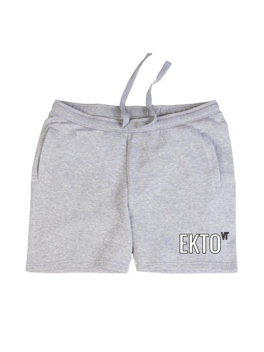 EKTO VR Shorts