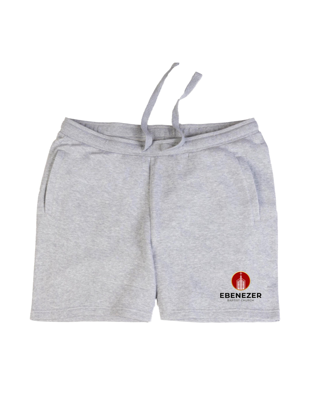Ebenezar Baptist Church Shorts