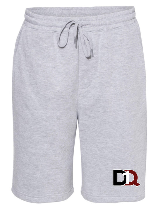 DQ Smith Shorts