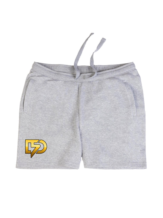 DJ Bailey Shorts