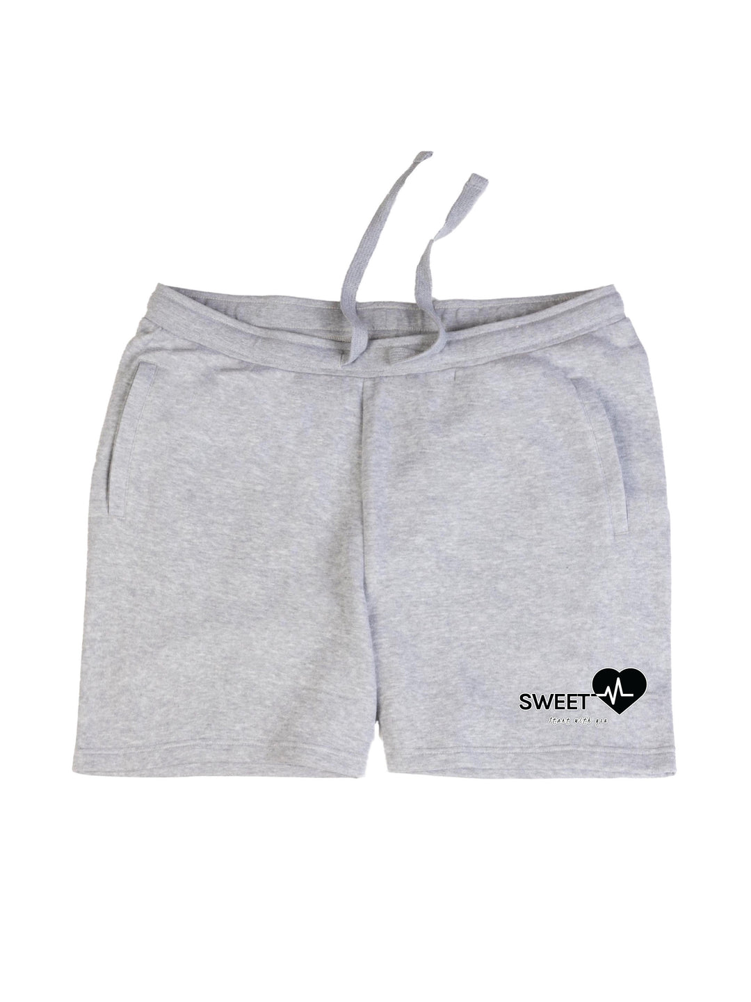 SWEET start with you Shorts