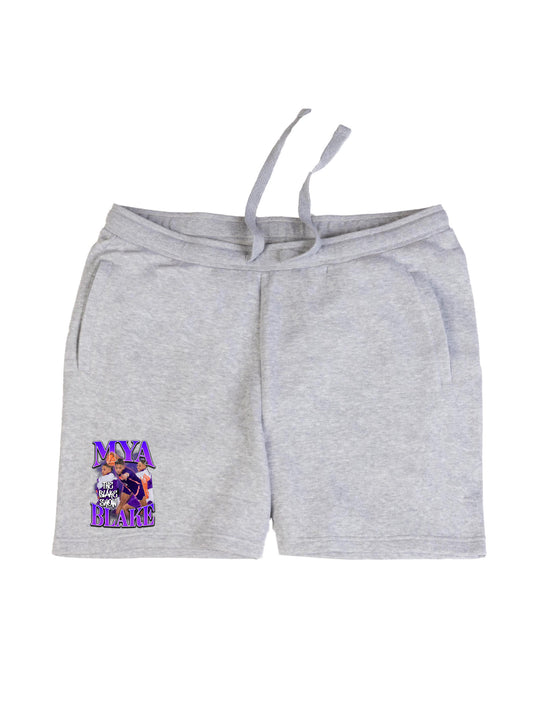 Mya Blake Shorts