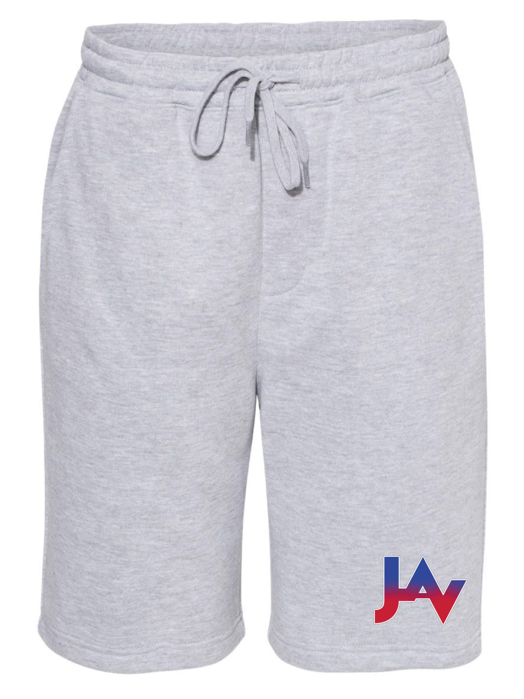 JLAV Shorts