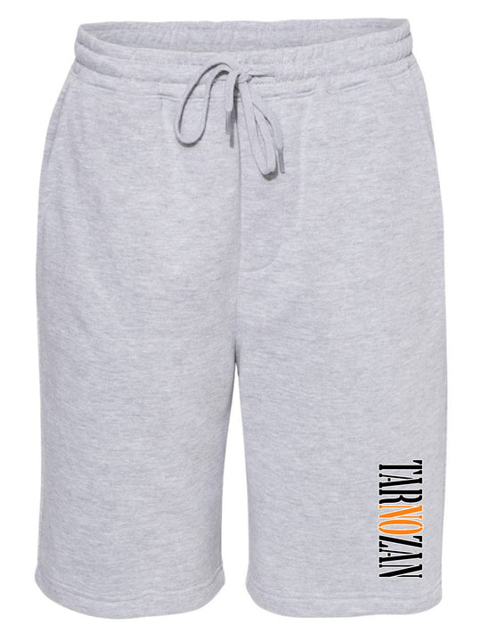 TarNoZan Shorts
