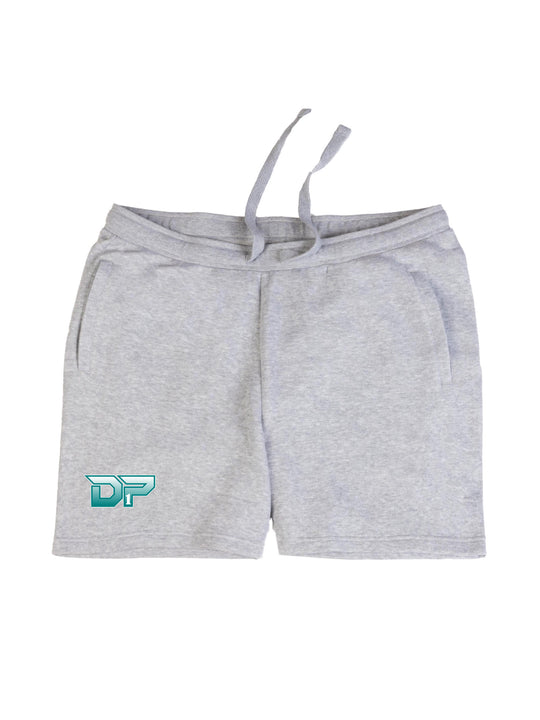 Darrian Patterson Shorts