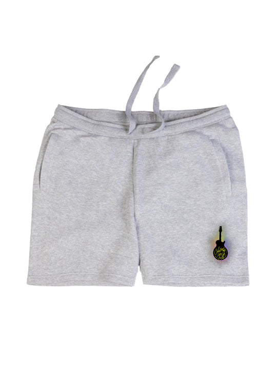 Celebrity Care Fest Shorts