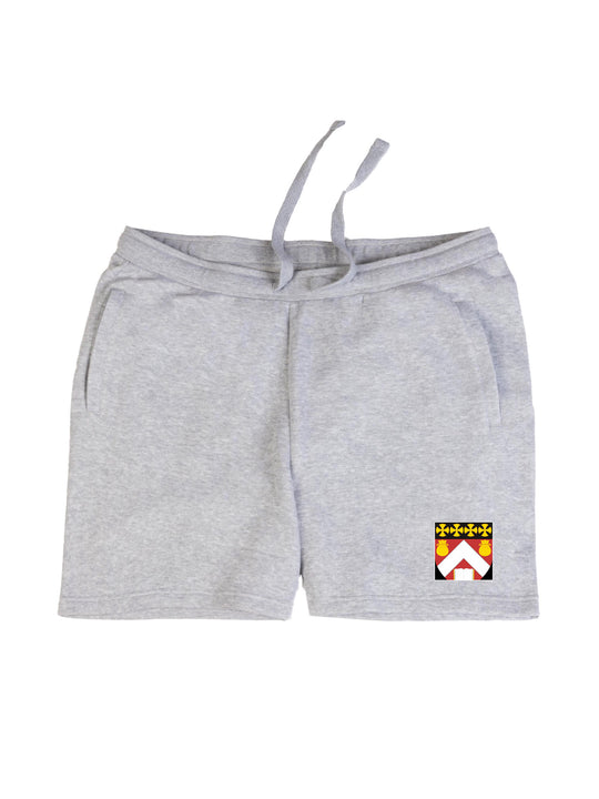 Saint Matthew Parish St. Aloysius Church Shorts