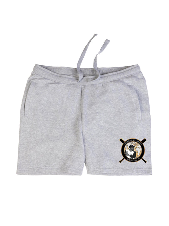 Roberto Clemente Shorts