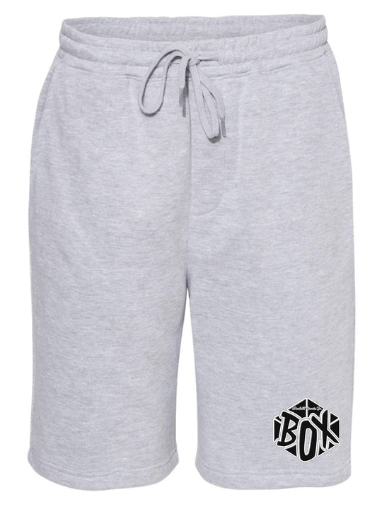 BOX Shorts
