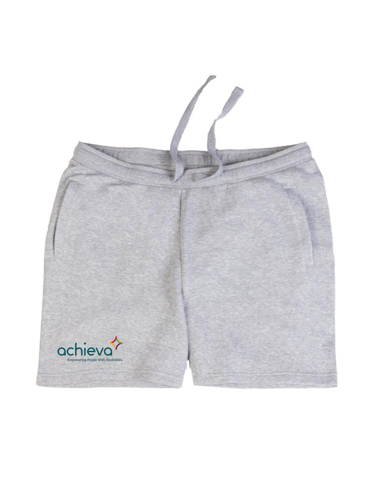 Achieva Logo Shorts