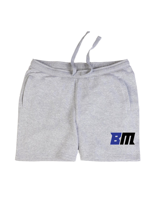 Bayleigh Matthews Shorts