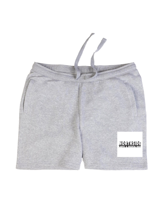Northside Carpet Shorts