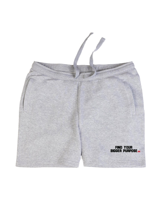 ZZ Shorts