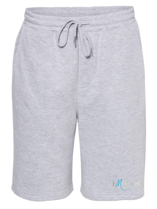 Empower Dental Shorts
