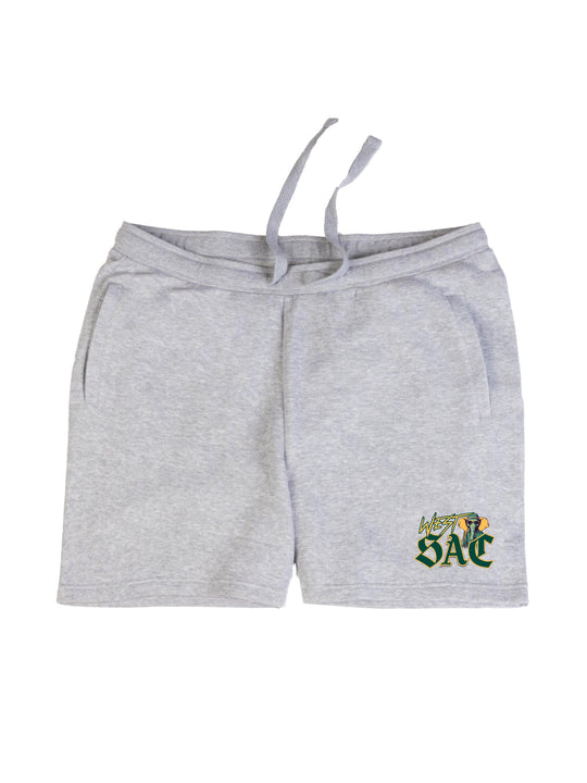 West Sac Shorts
