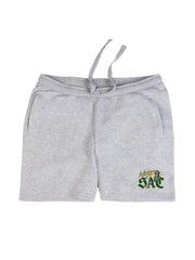 West Sac Shorts