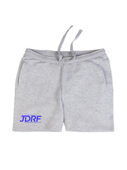 JDRF Logo Shorts