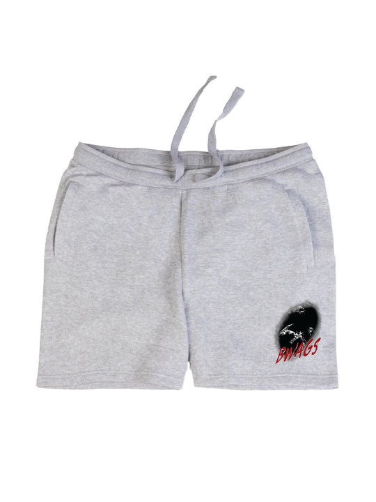 BWAGS Shorts