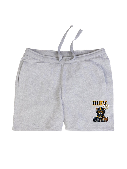 Deavin Hilson Shorts