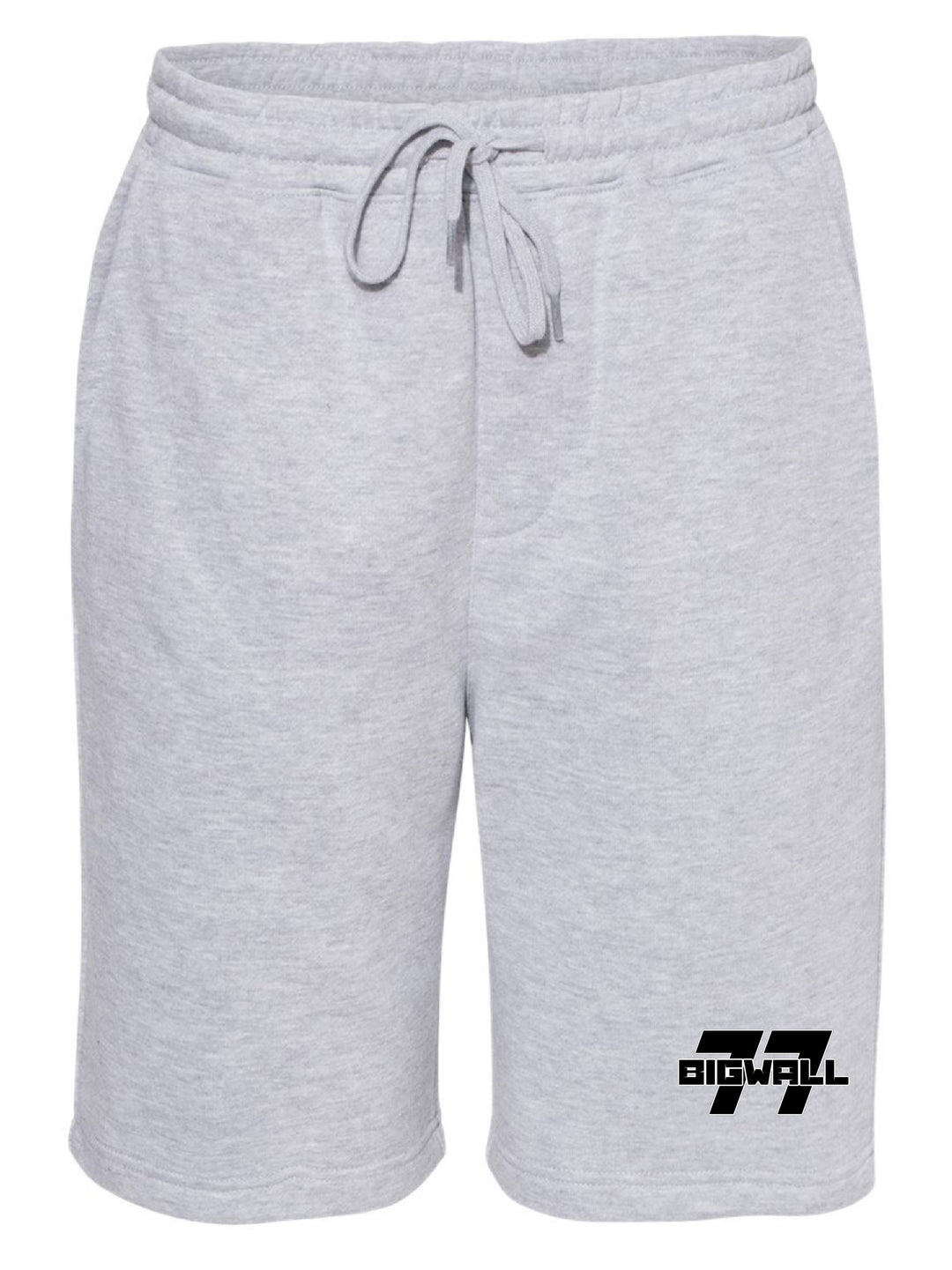 Bigwall Shorts