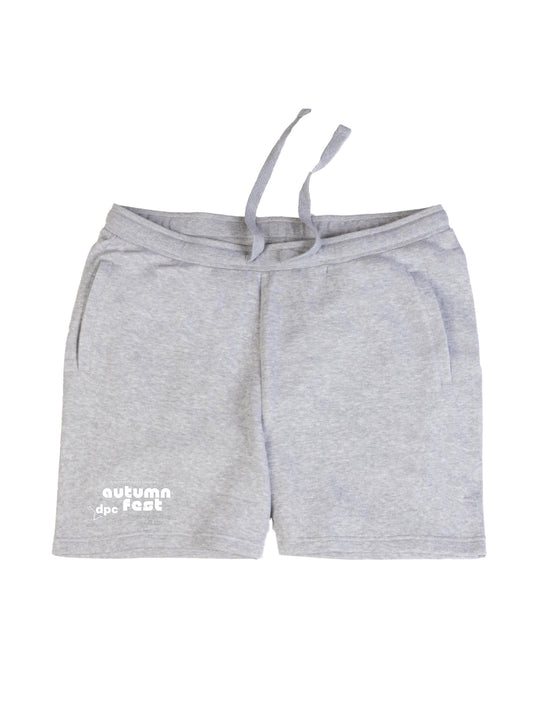 DPC Autumn Fest Shorts