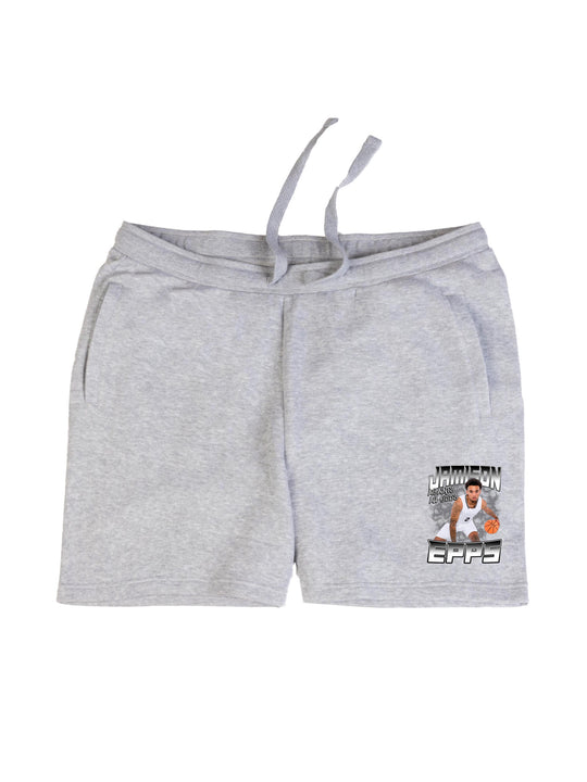 Jamison Epps Shorts