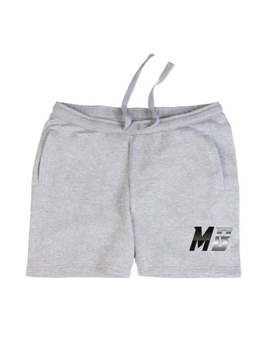 Malik Binns Shorts