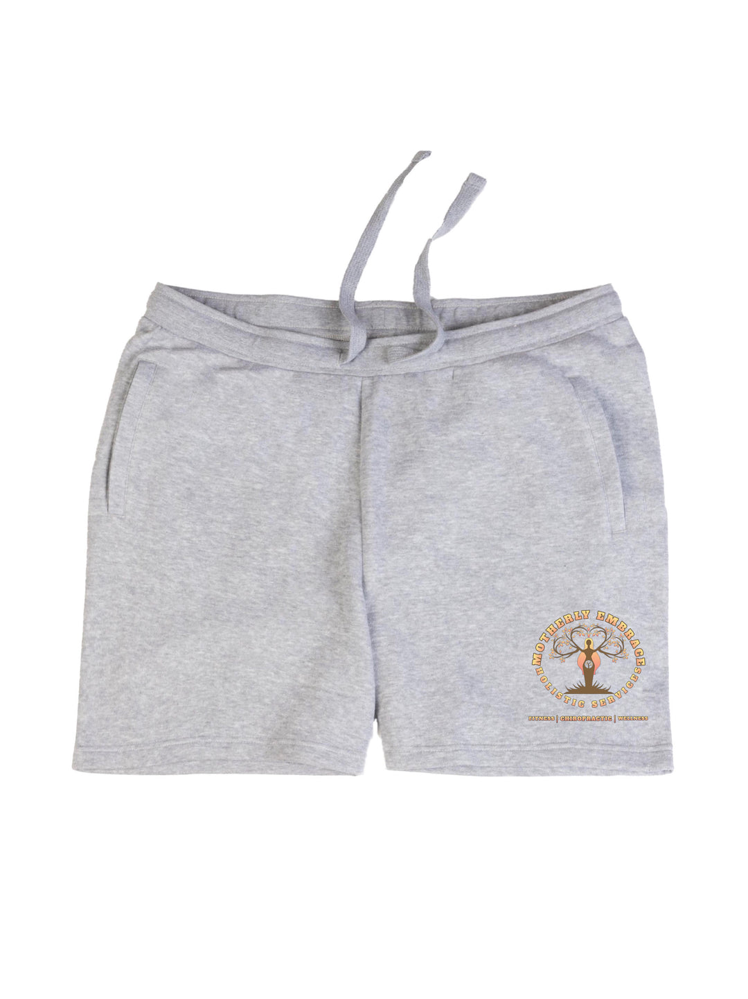 Motherly Embrace Shorts