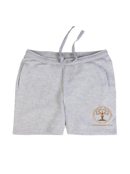 Motherly Embrace Shorts