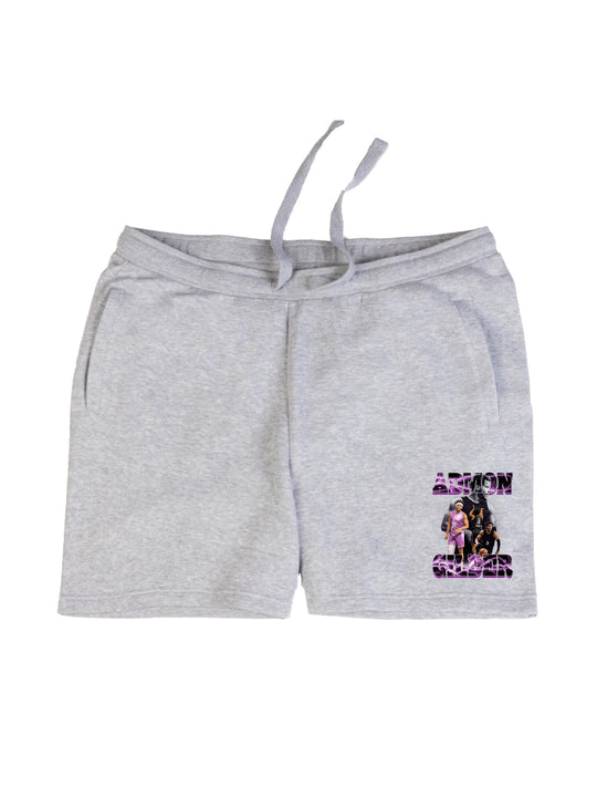 Admon Gilder Shorts