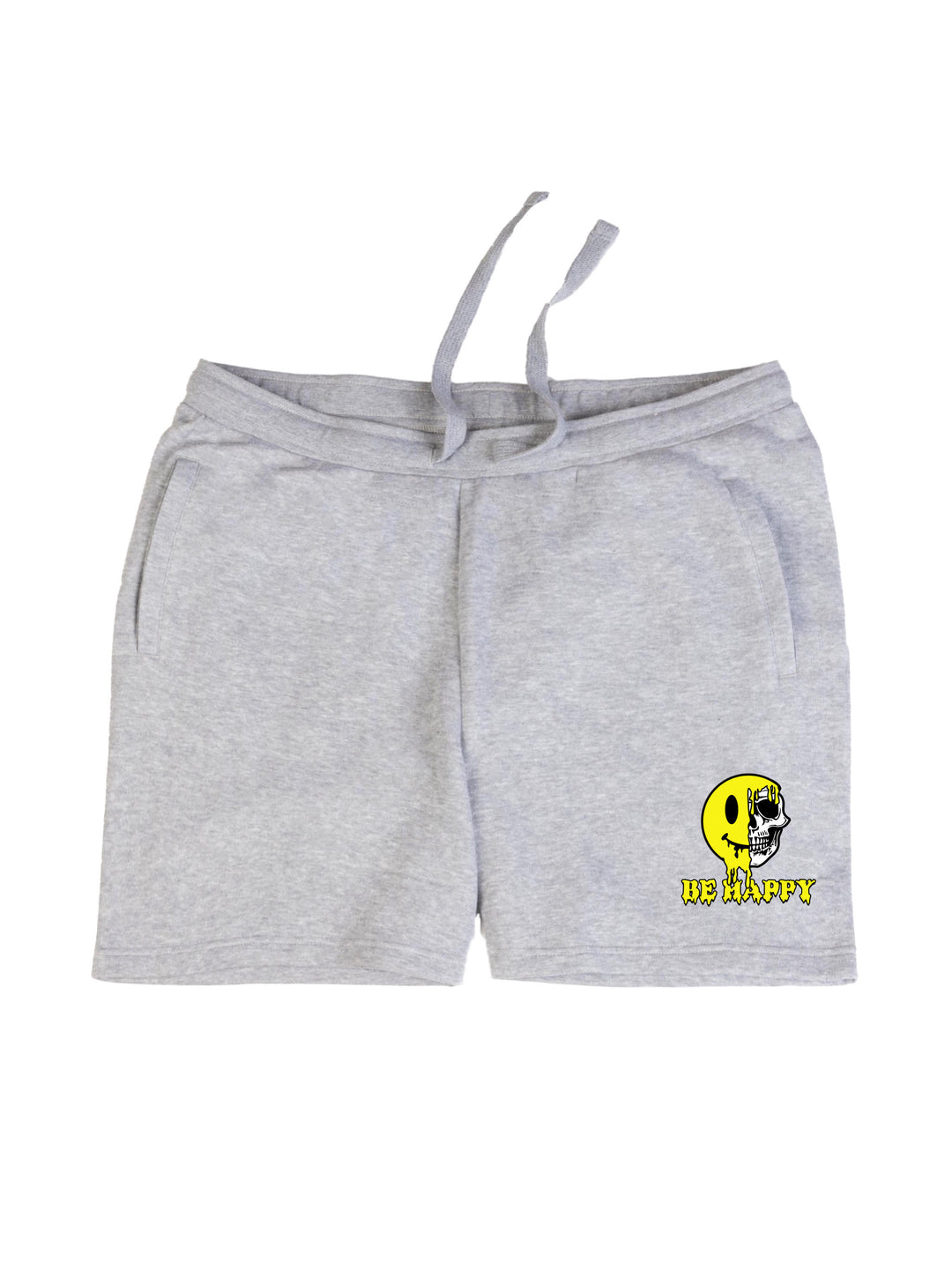 RaShad James Shorts