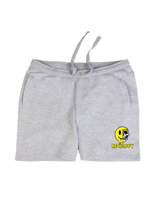 RaShad James Shorts
