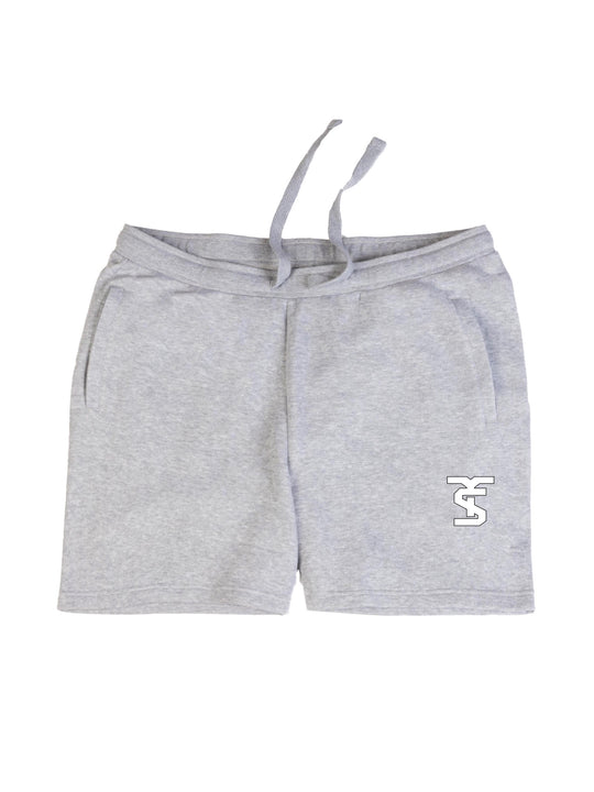 Tyrese Shines Shorts