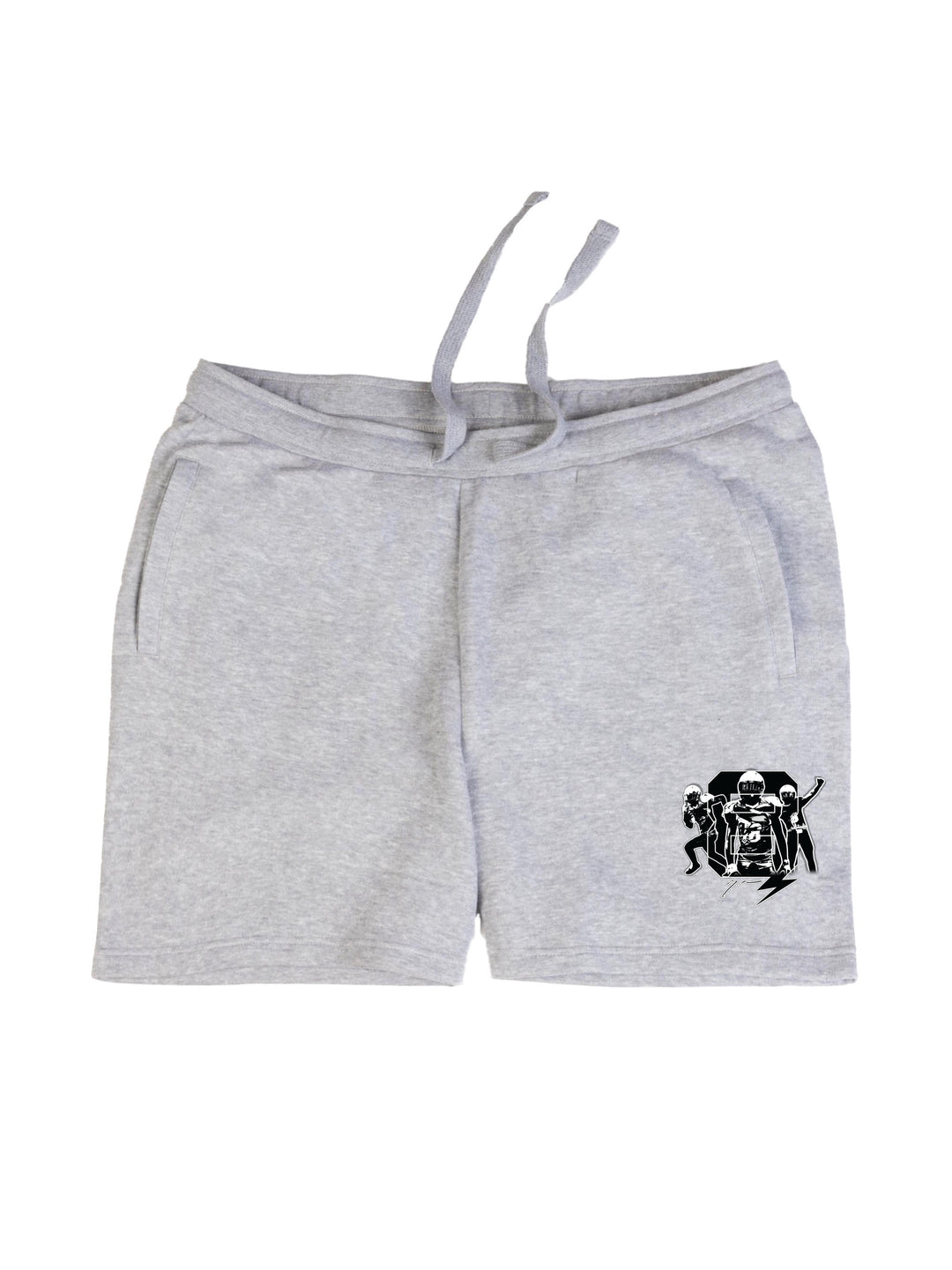 Living Proof Shorts