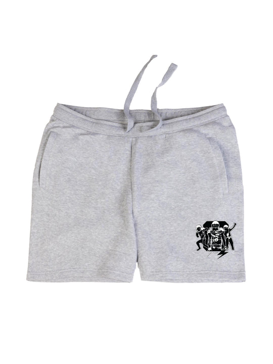 Living Proof Shorts