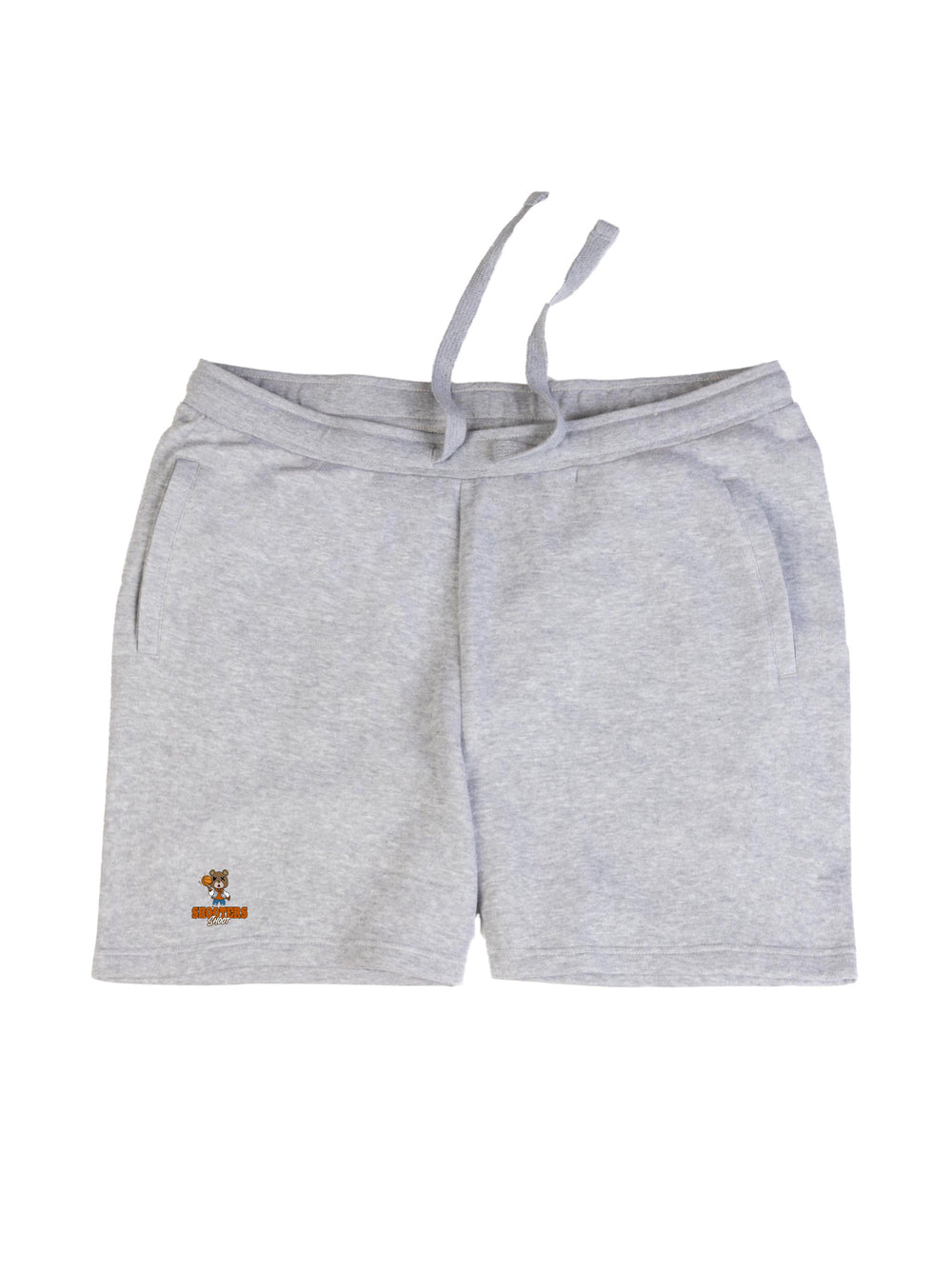 Booby Gibson Shorts
