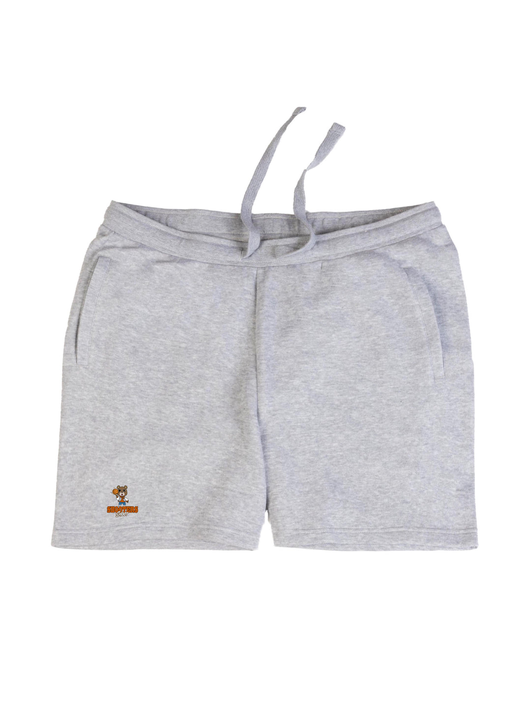 Booby Gibson Shorts