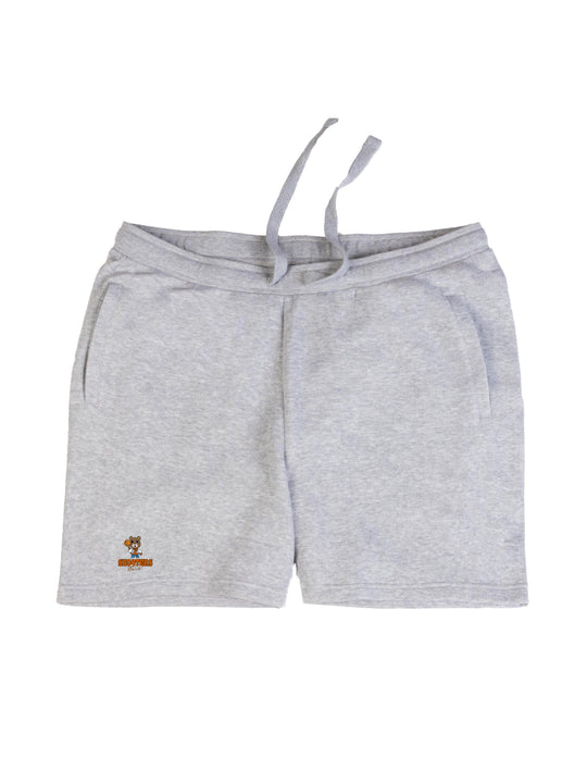 Booby Gibson Shorts