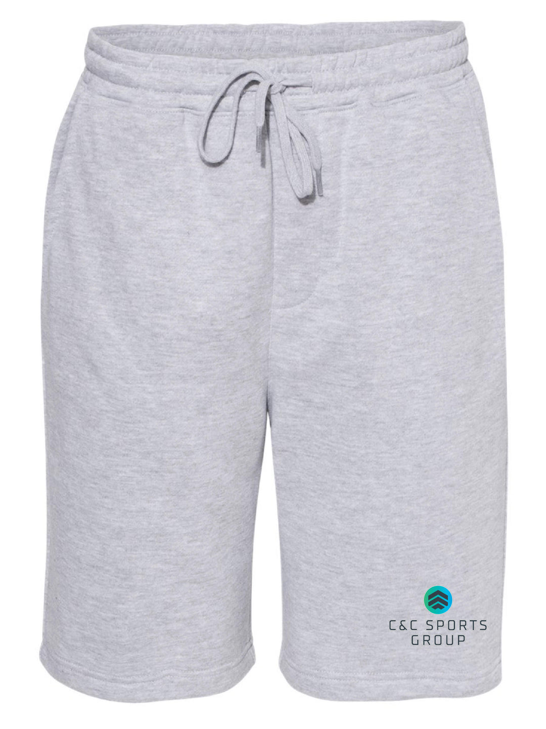 C and C Sports Group Shorts