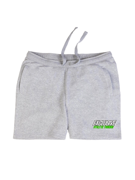 Exclusive Athletic Training Shorts