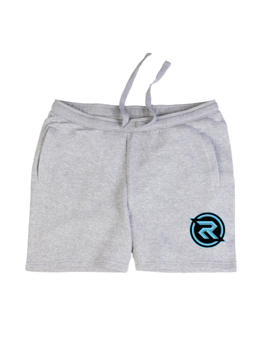 ROLLOVER Shorts